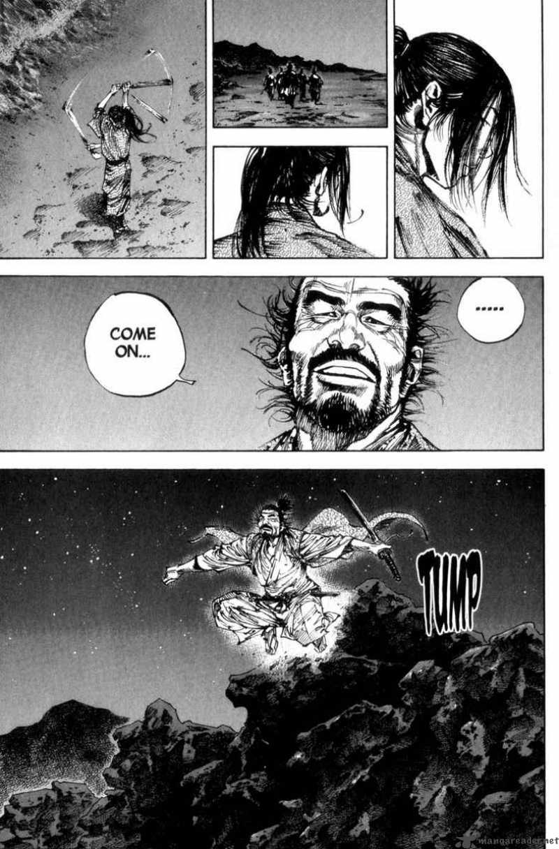 Vagabond 148 11