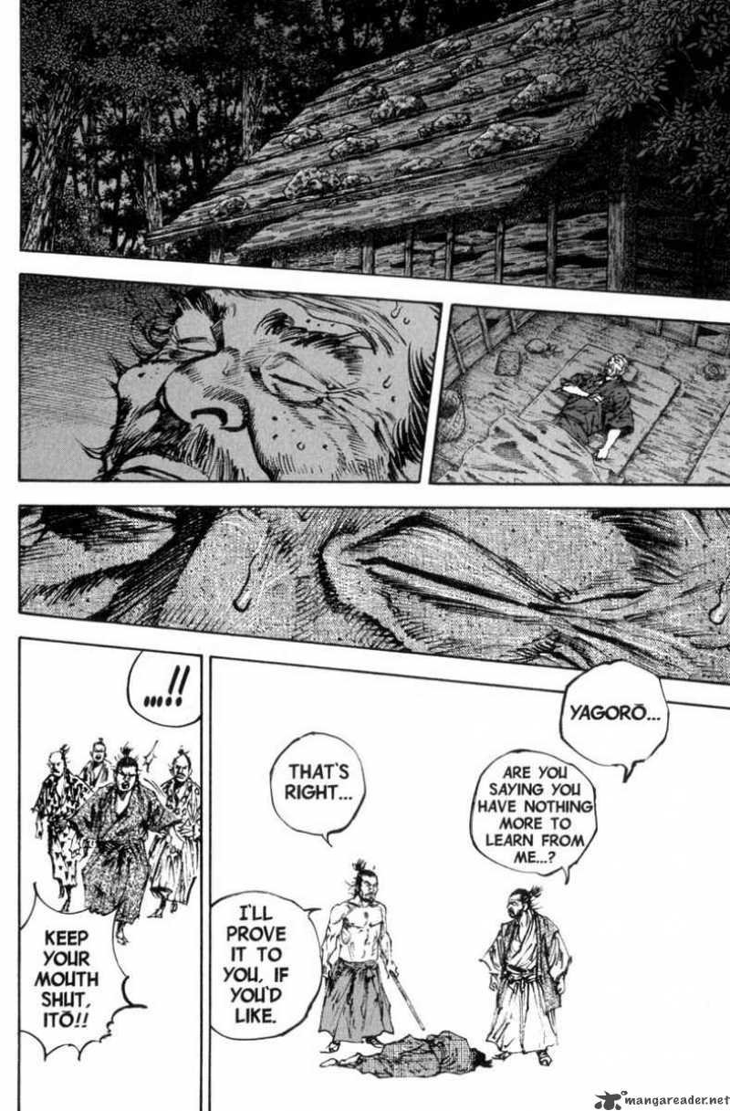 Vagabond 148 13