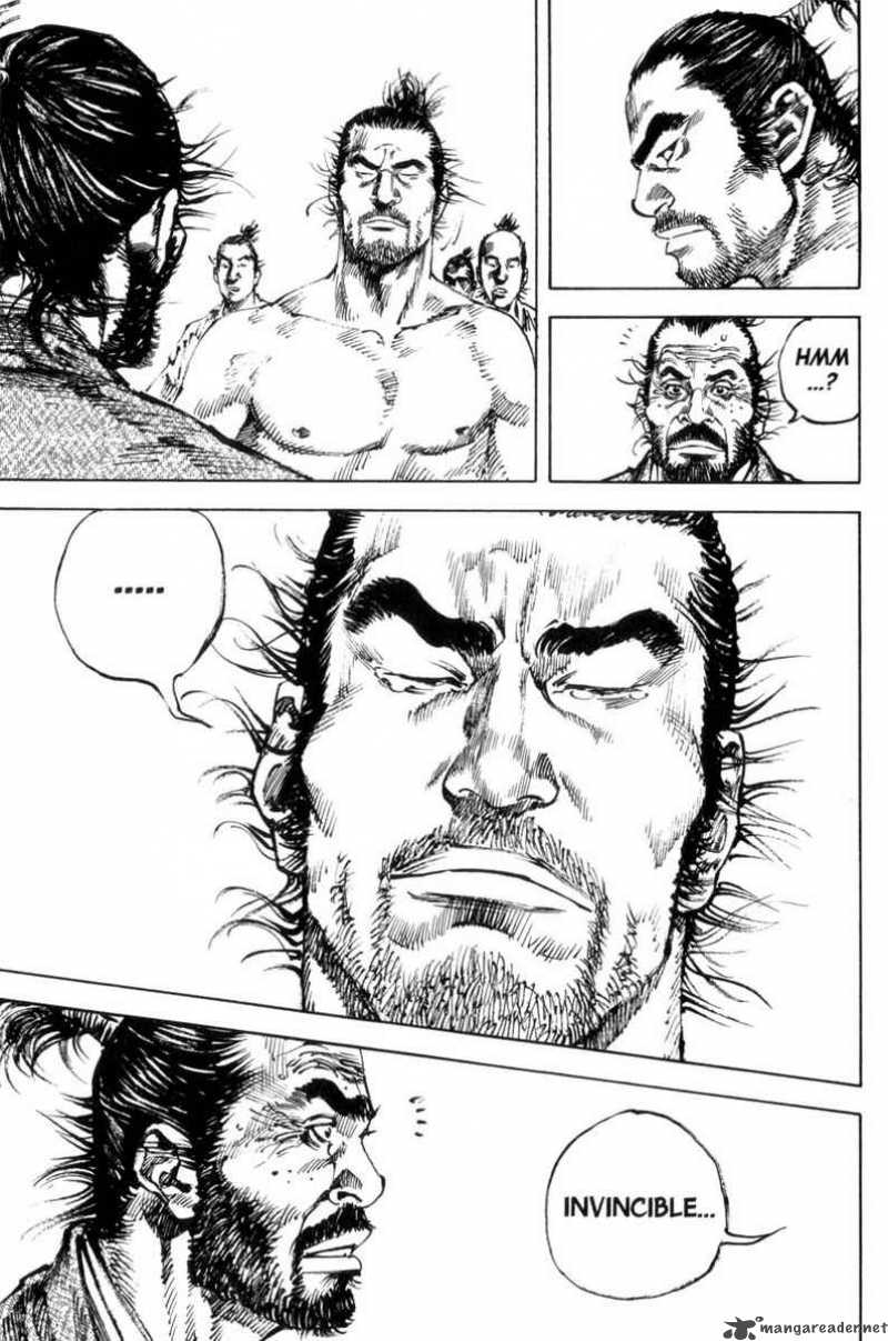 Vagabond 148 14