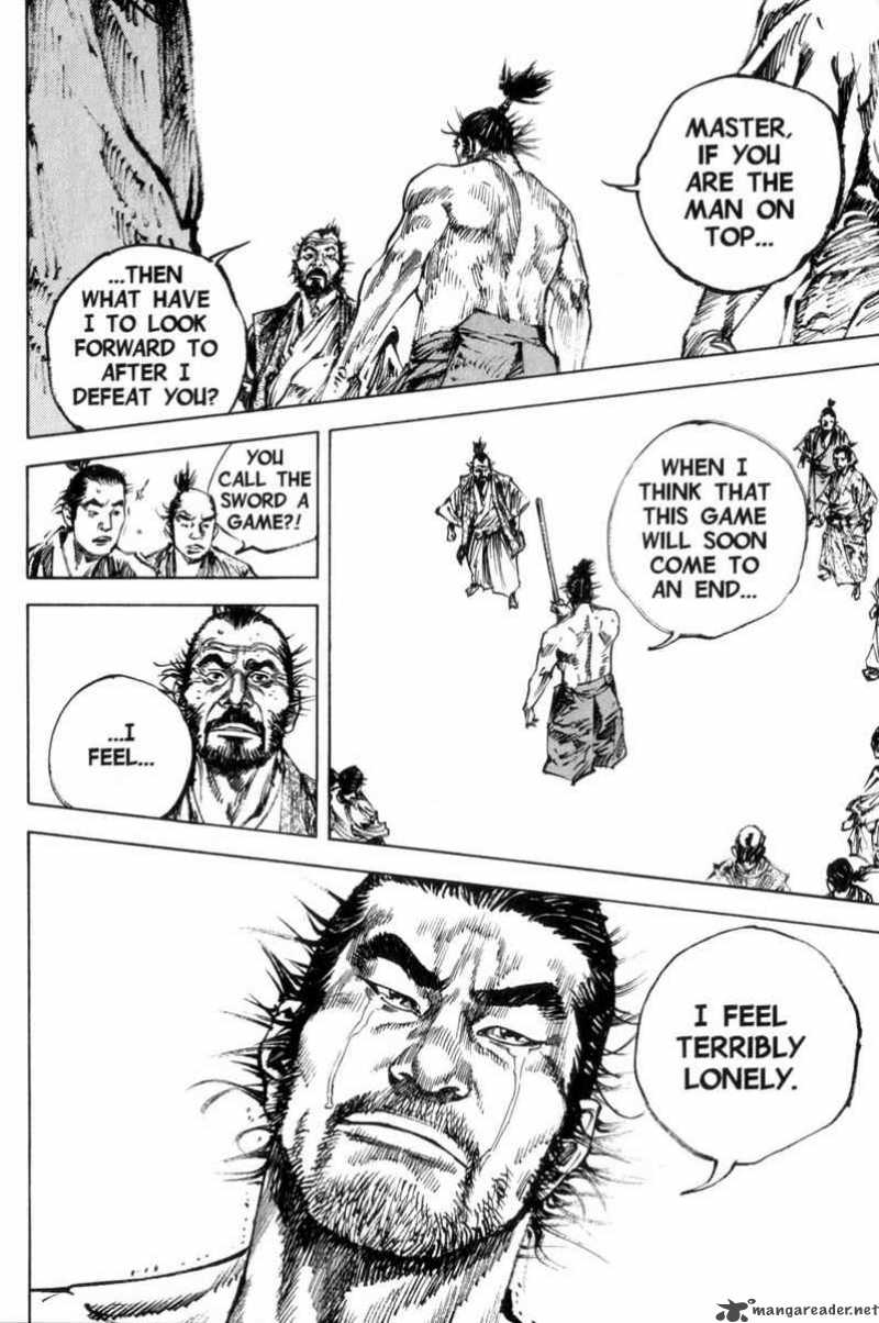 Vagabond 148 15