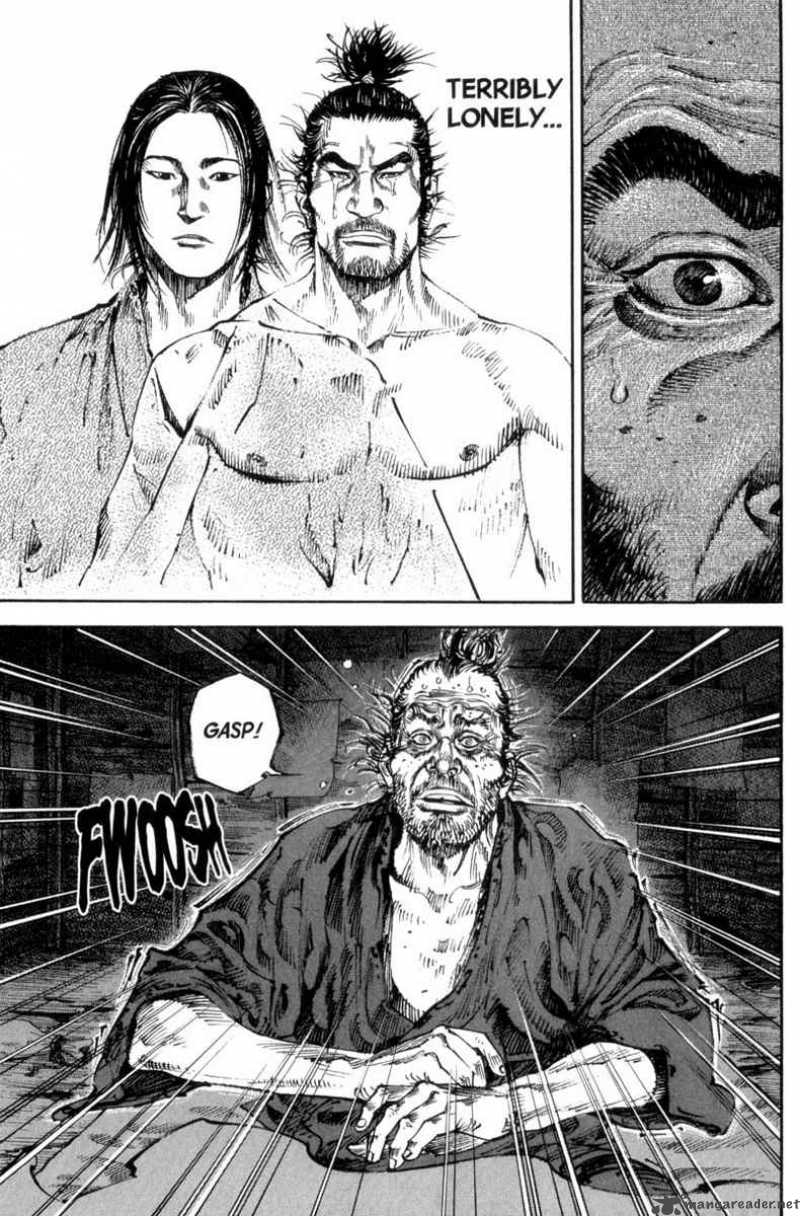 Vagabond 148 16