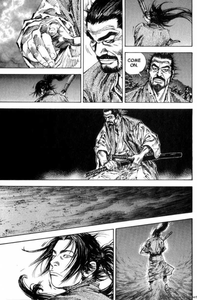 Vagabond 148 18
