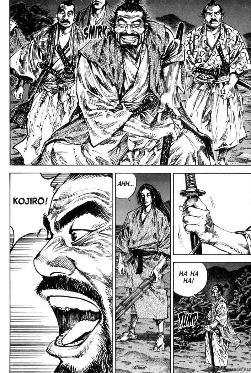 Vagabond 148 19