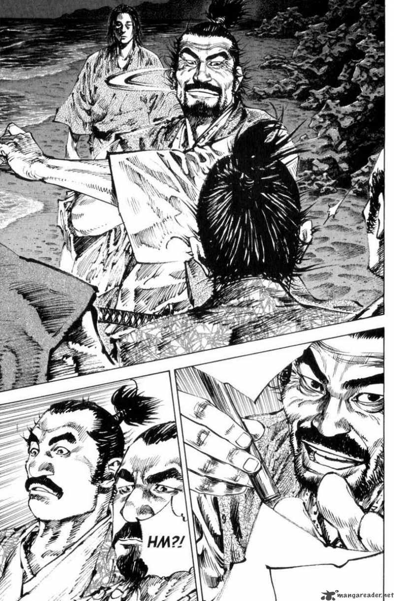 Vagabond 148 20