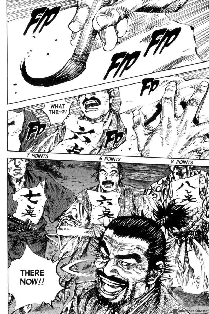 Vagabond 148 21