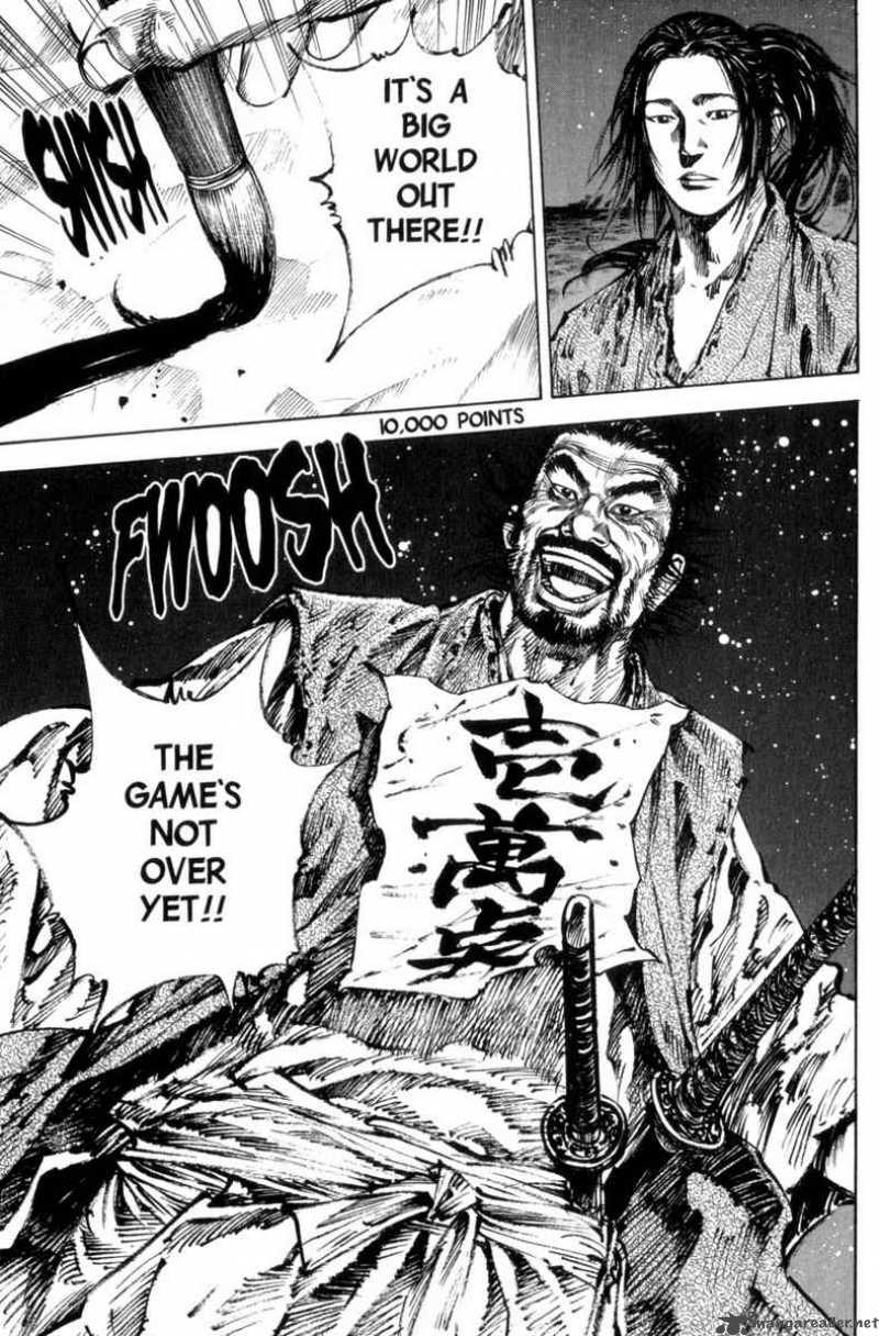 Vagabond 148 22