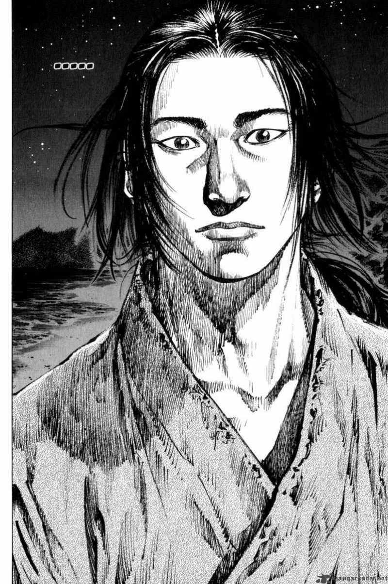 Vagabond 148 23