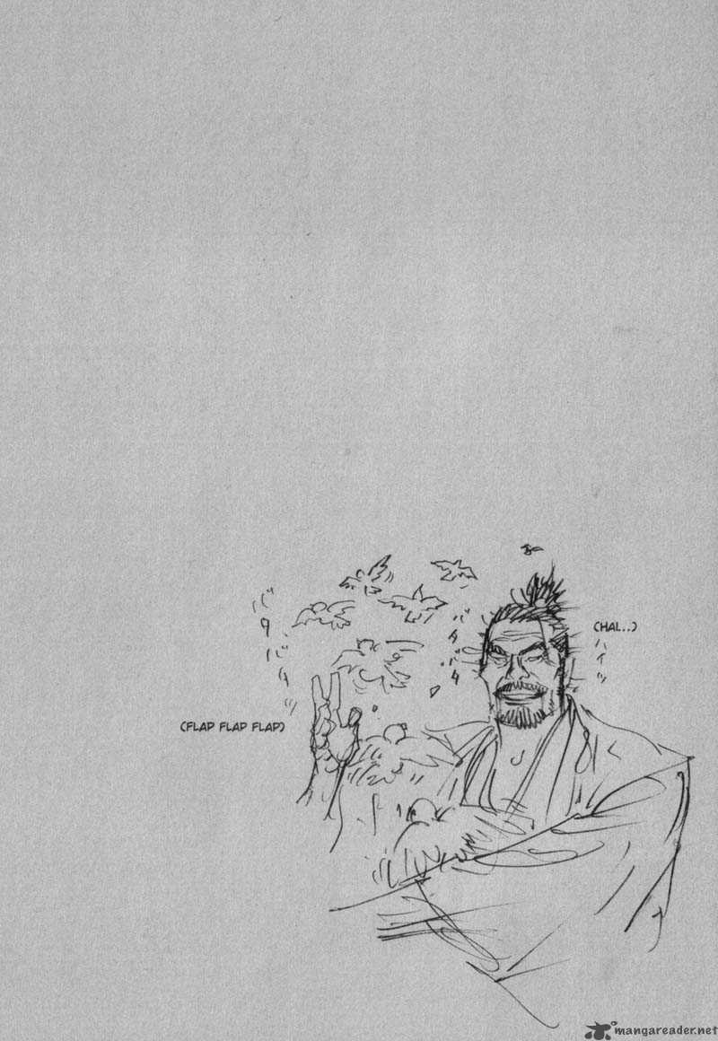 Vagabond 148 27