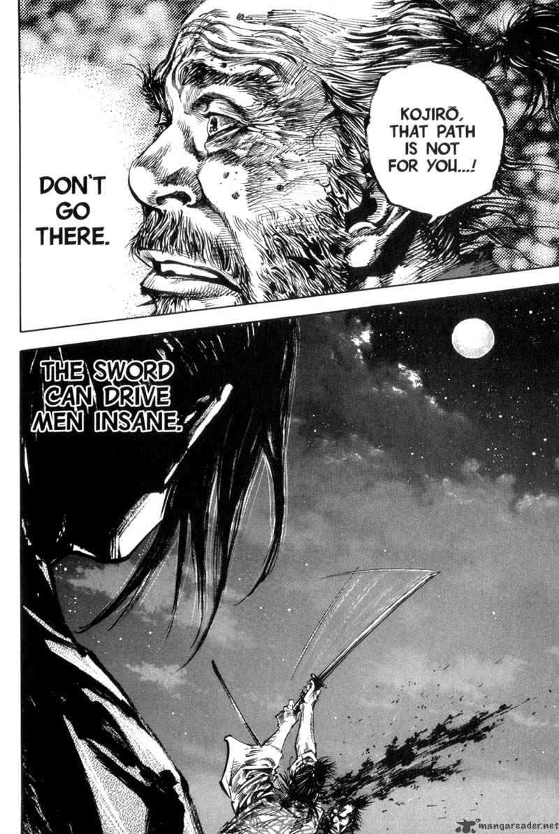 Vagabond 149 23