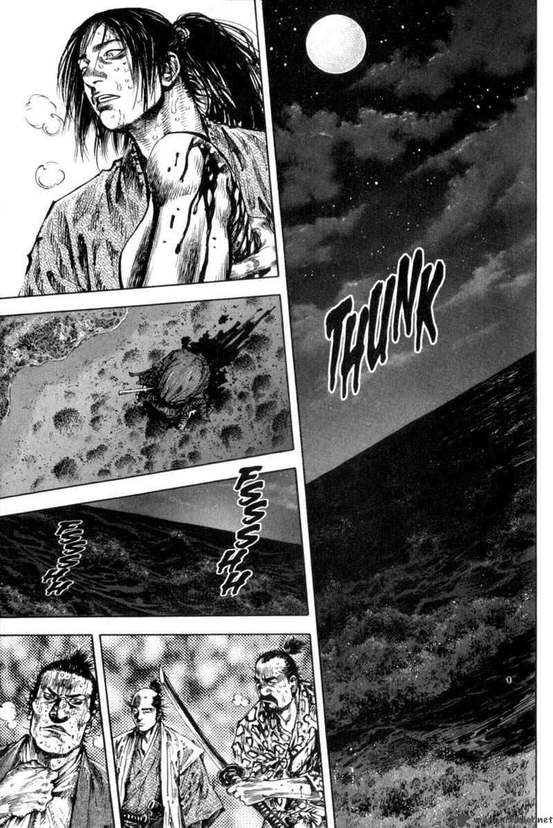 Vagabond 151 17