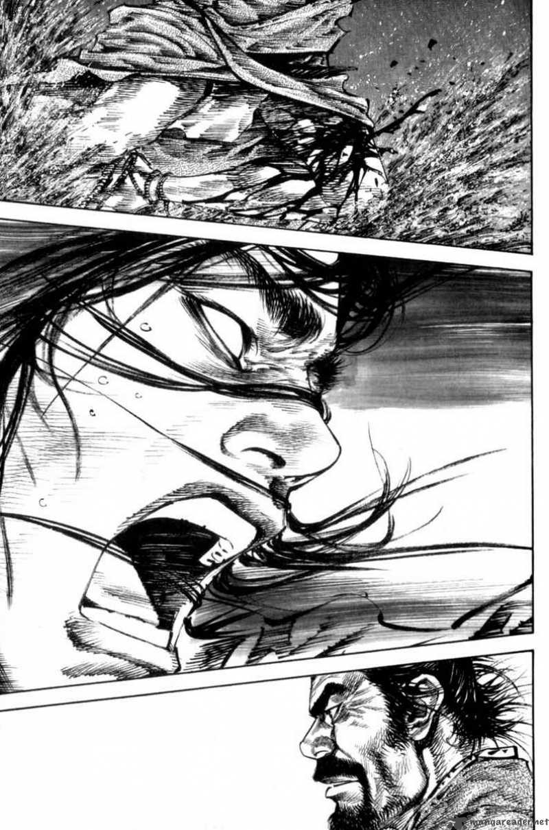 Vagabond 151 19