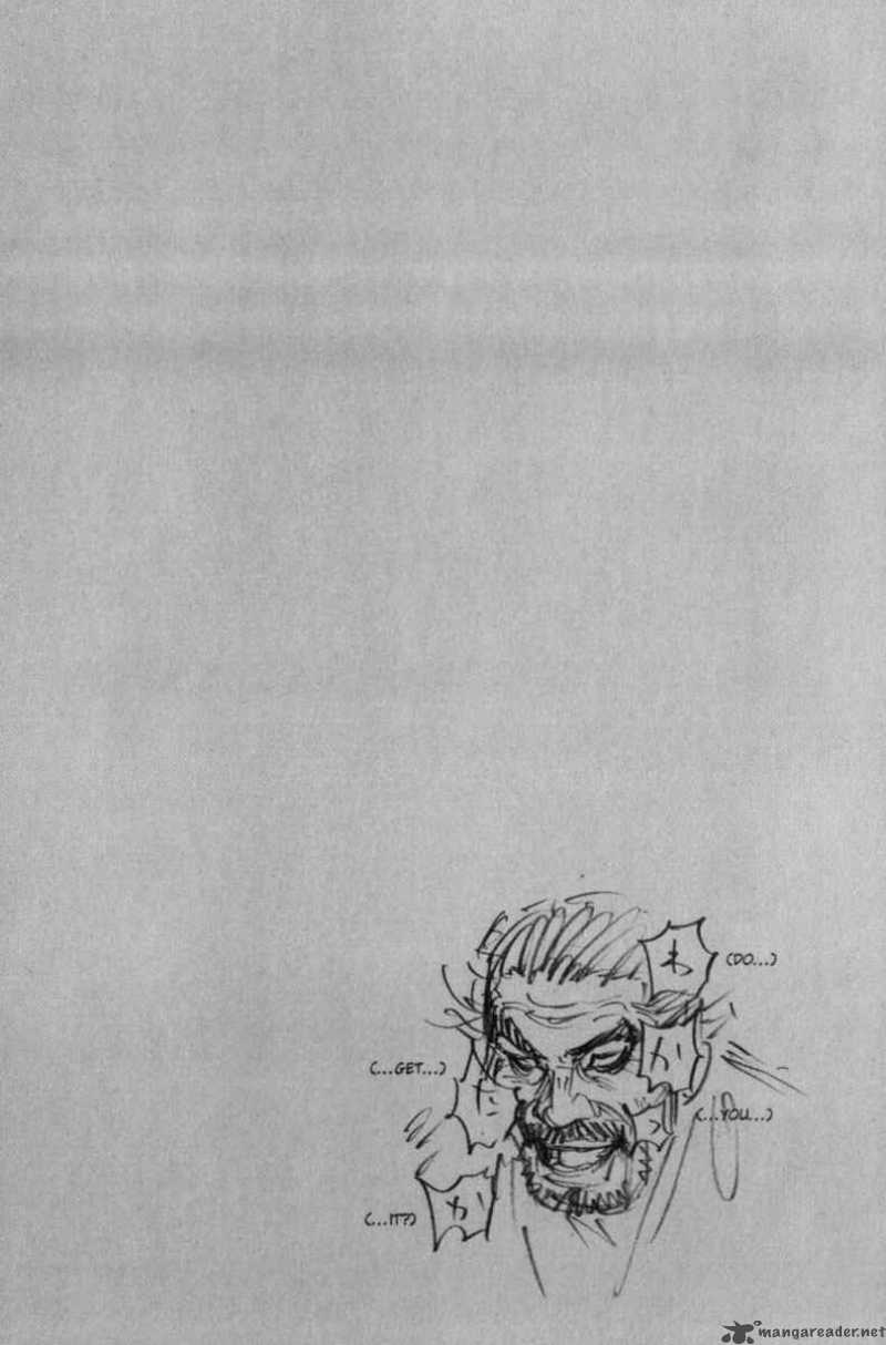 Vagabond 151 27