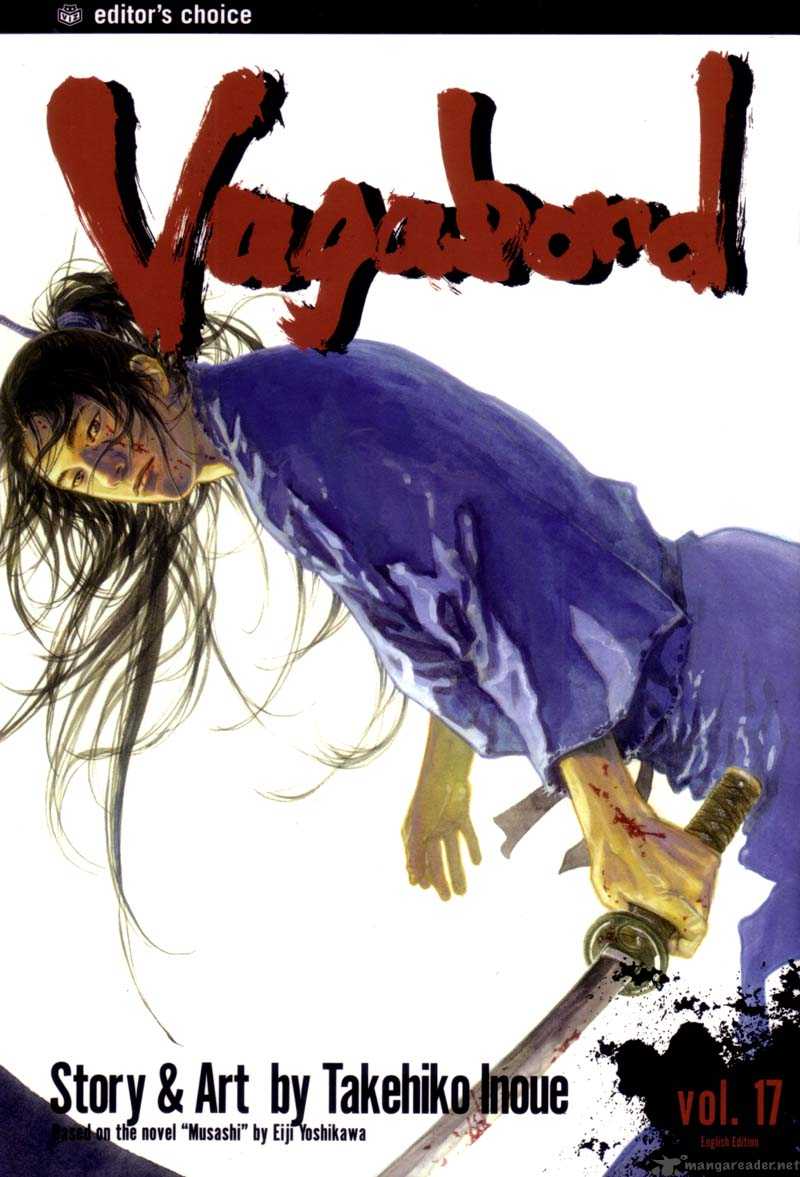 Vagabond 151 29