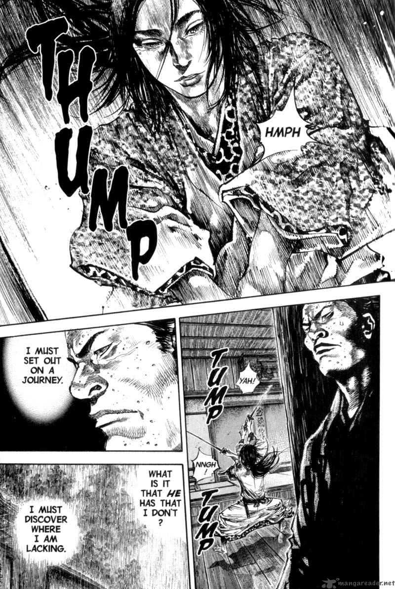 Vagabond 152 10