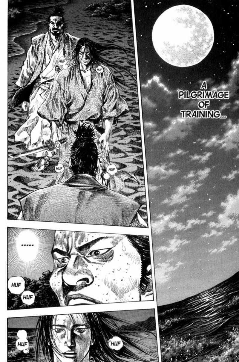 Vagabond 152 11