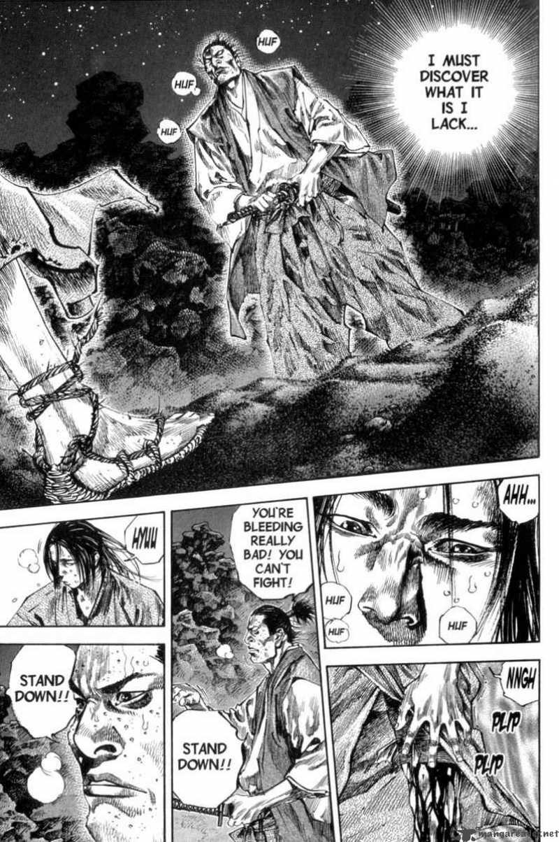 Vagabond 152 12