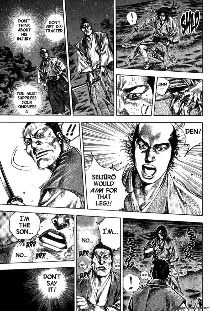 Vagabond 152 22