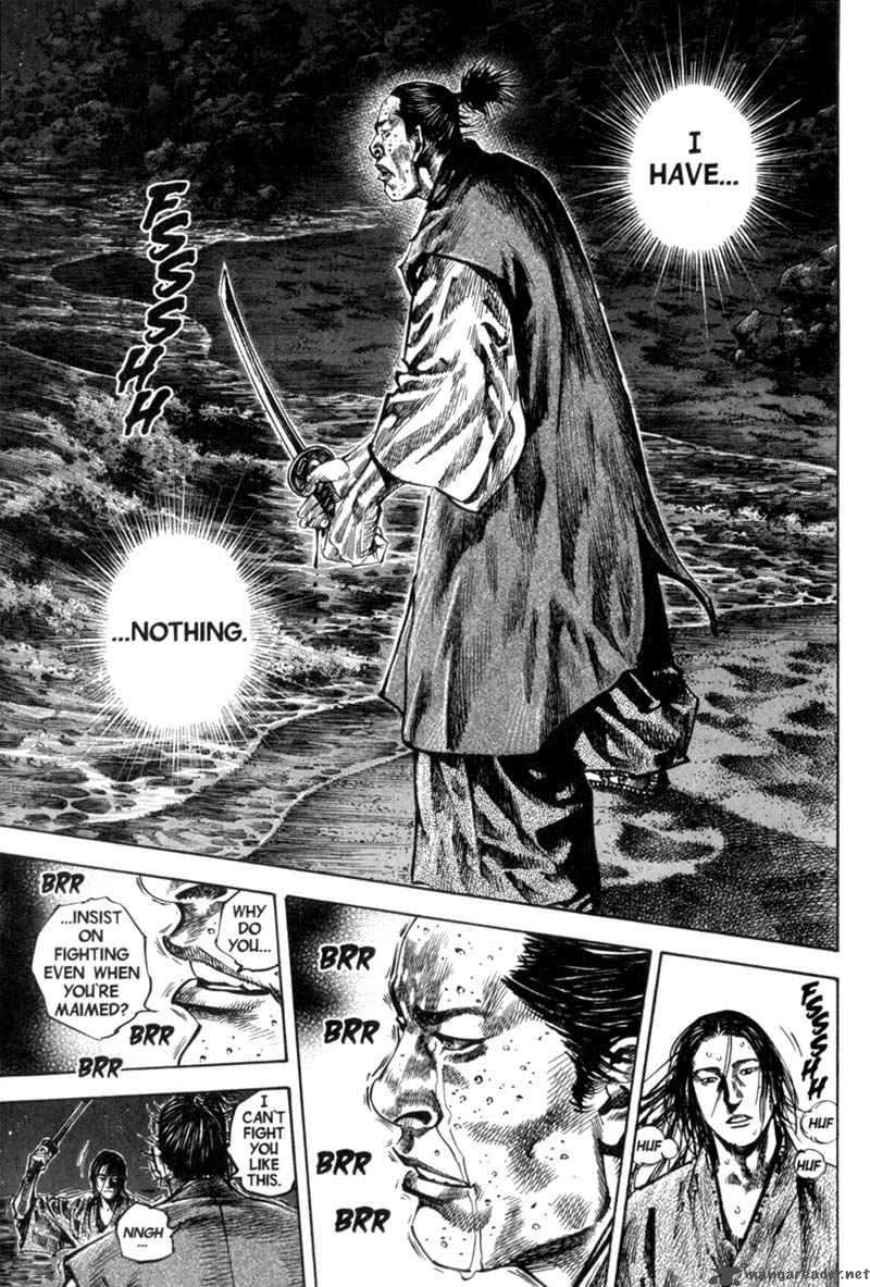 Vagabond 152 24