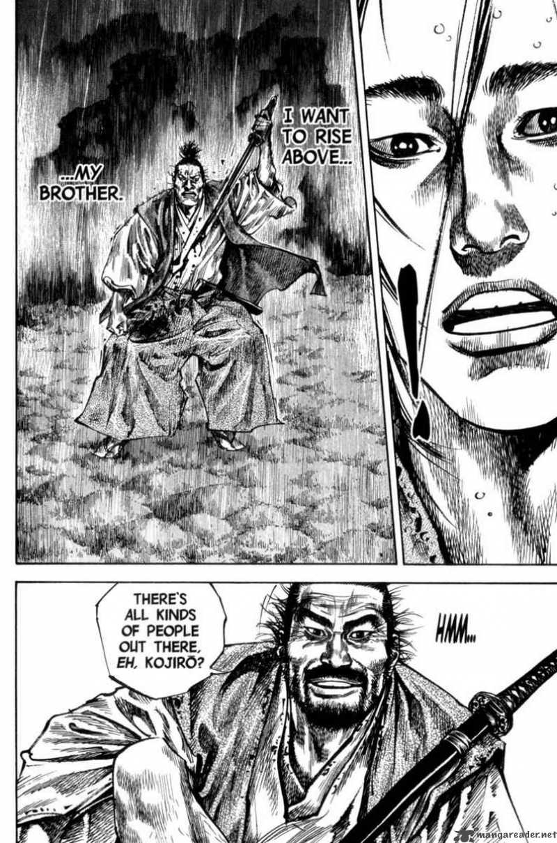 Vagabond 152 26
