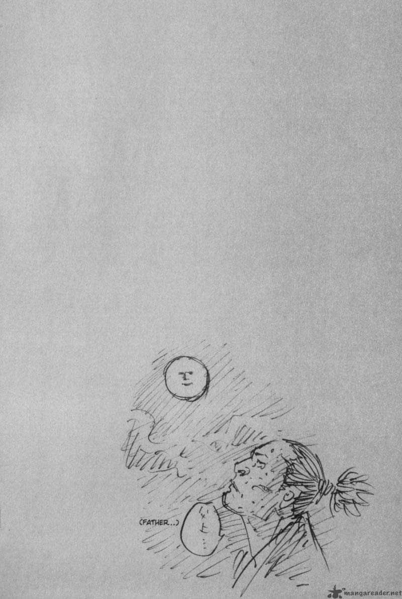 Vagabond 152 28