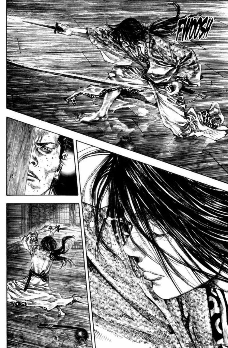 Vagabond 152 9