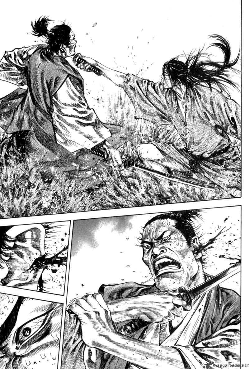 Vagabond 153 13