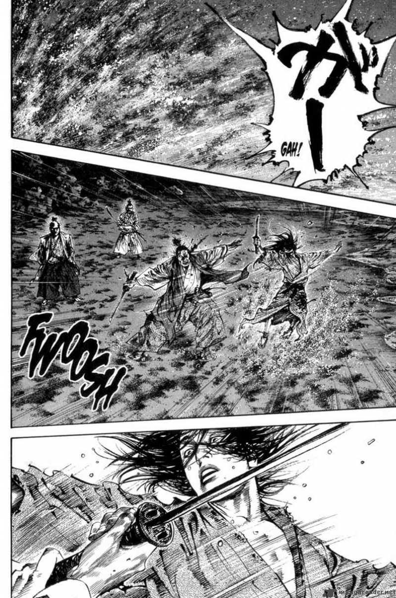 Vagabond 153 14