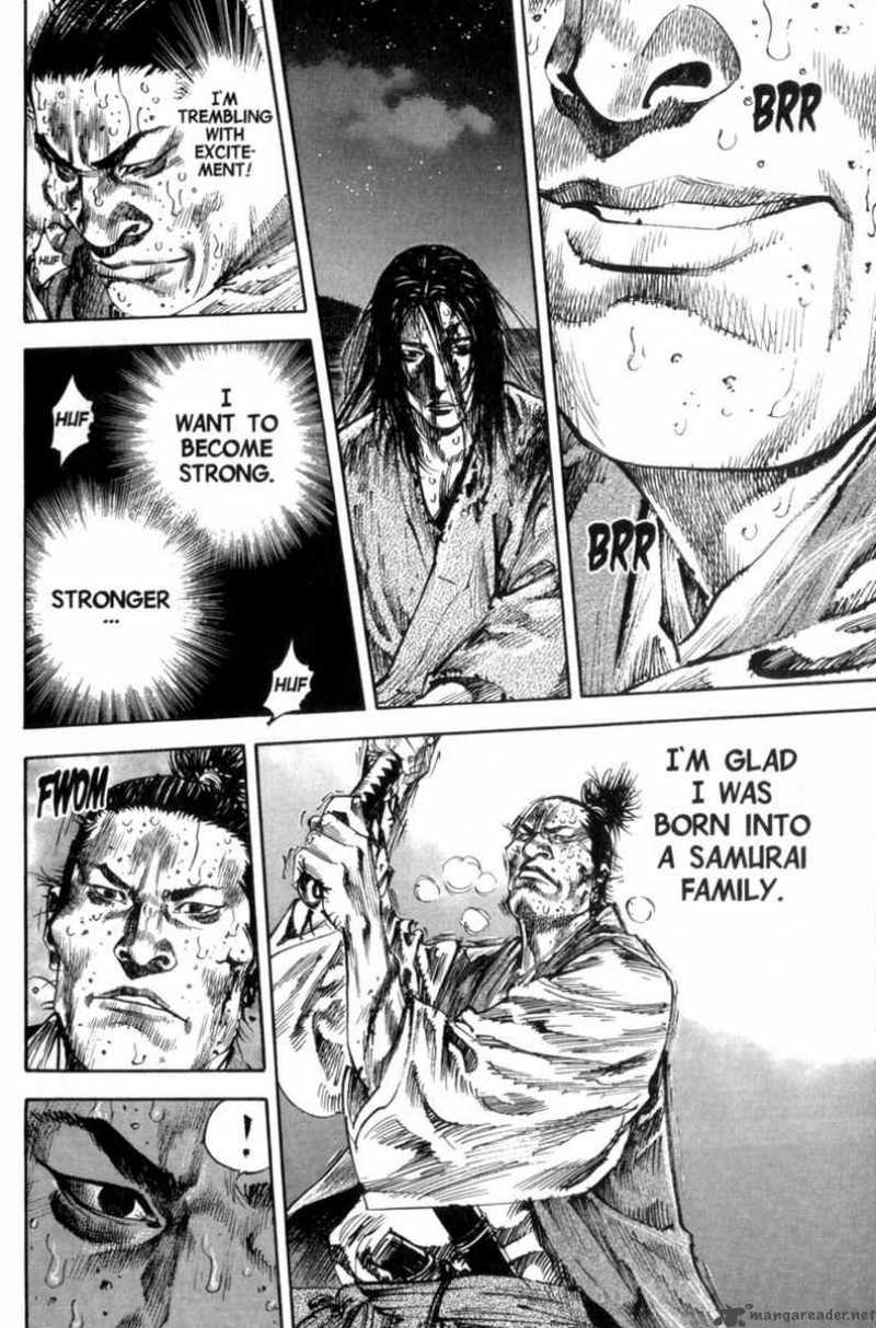 Vagabond 154 16