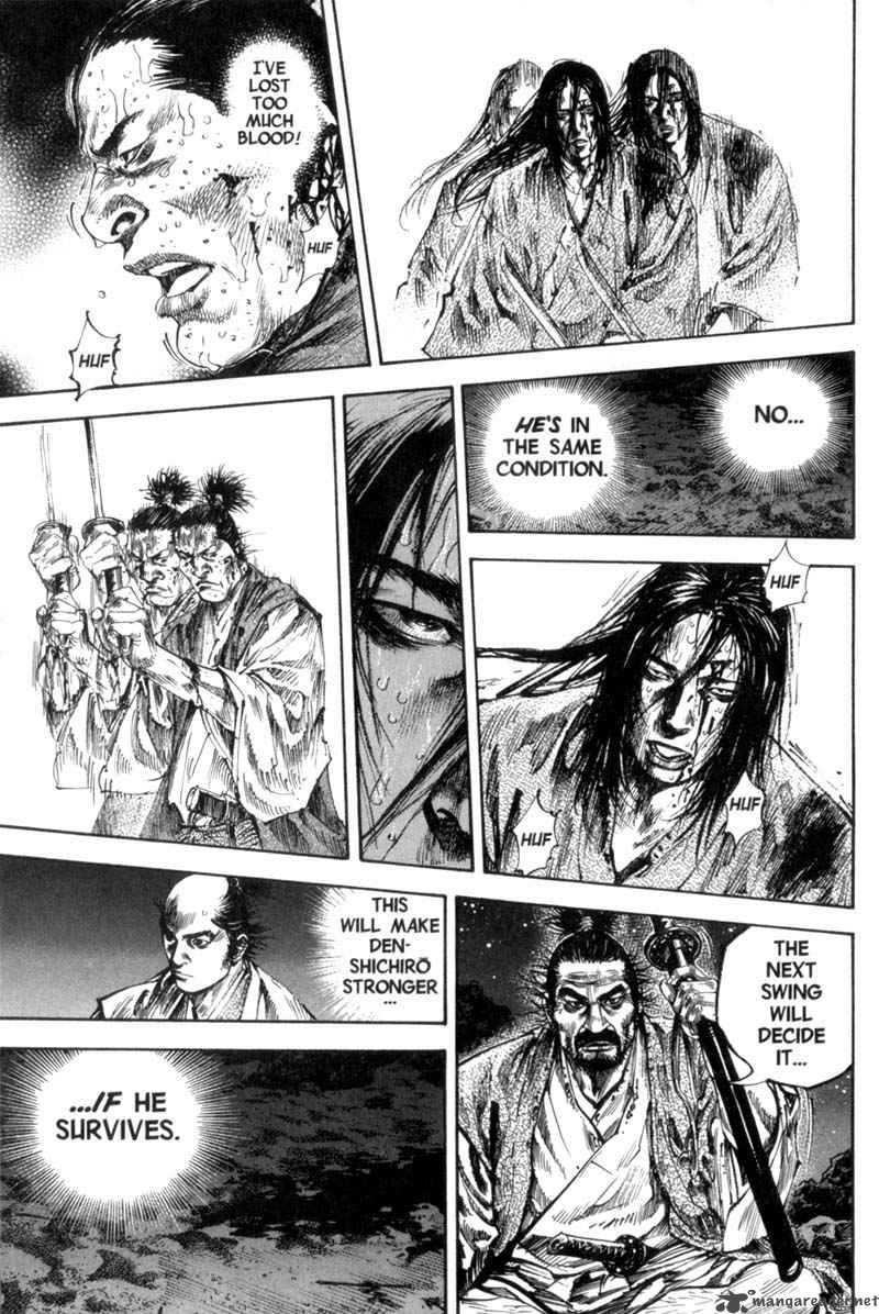 Vagabond 154 17