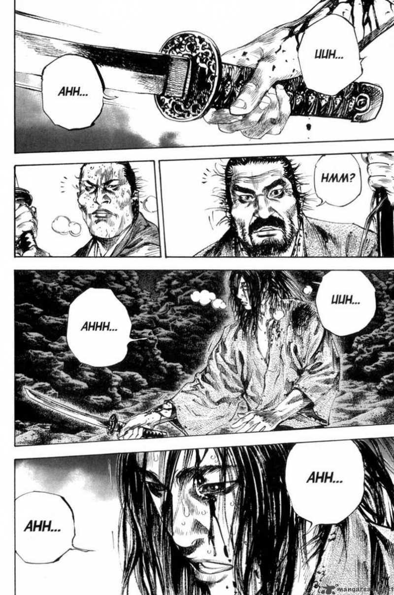 Vagabond 154 18