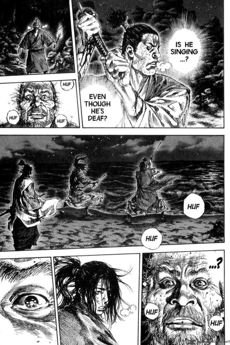 Vagabond 154 19
