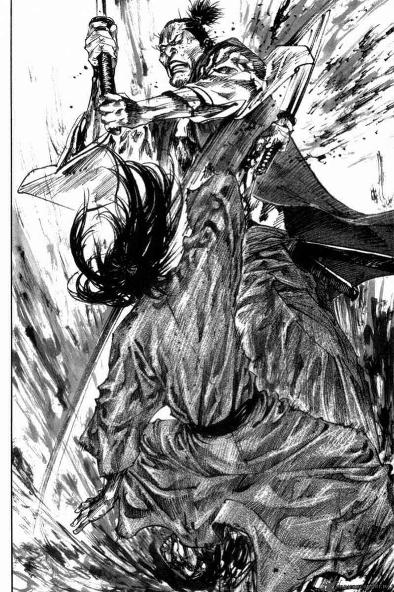 Vagabond 154 23