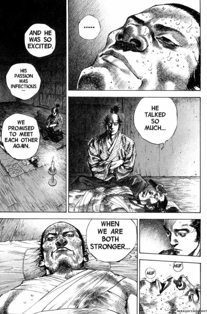 Vagabond 155 11