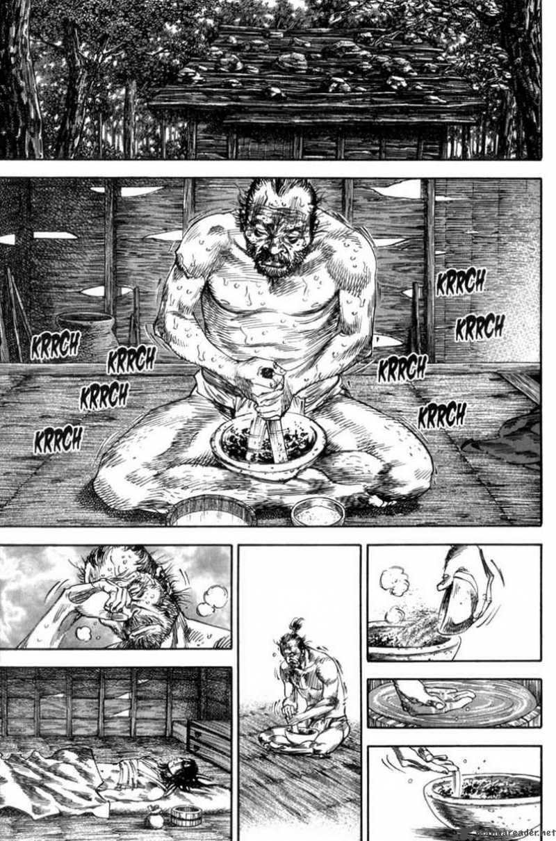Vagabond 155 13