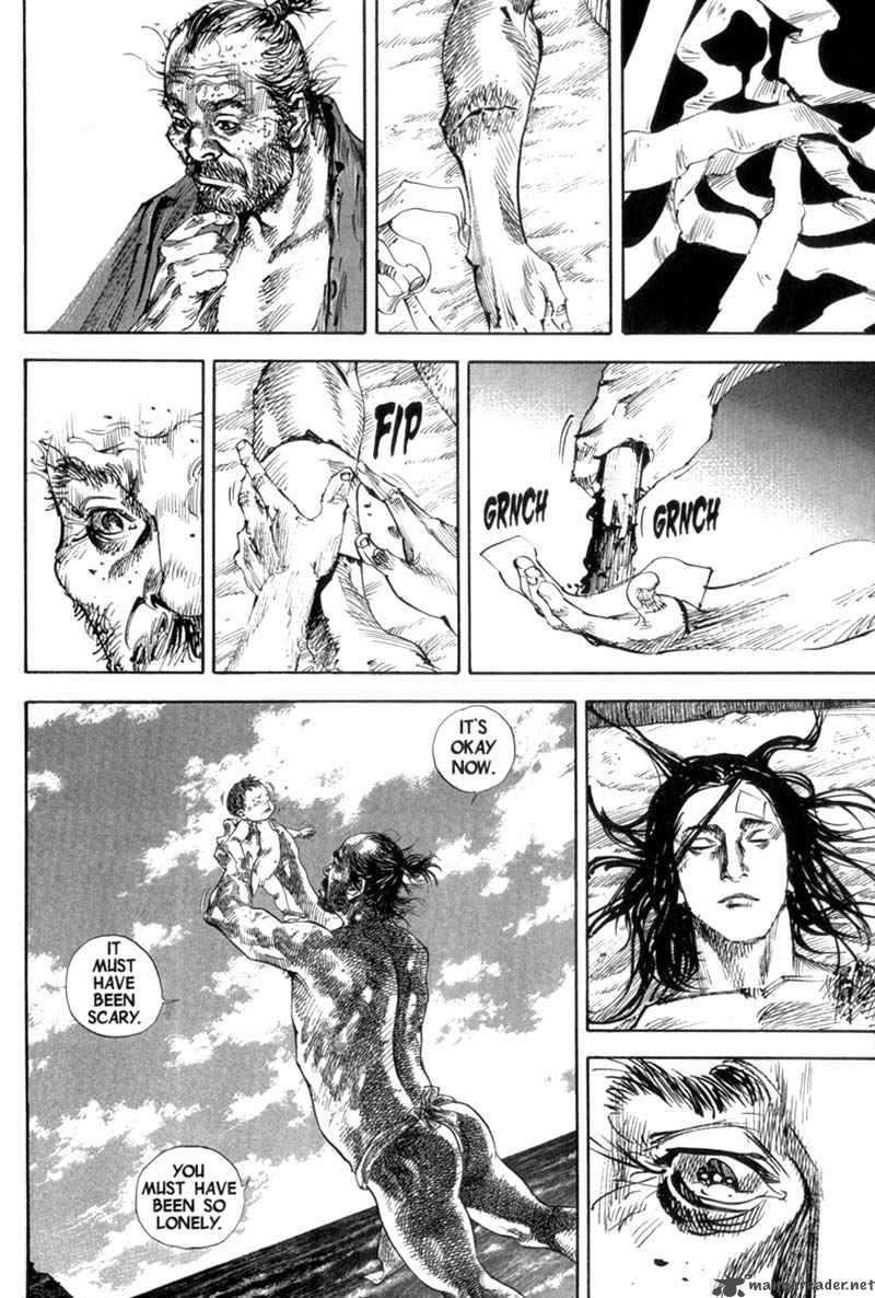 Vagabond 155 14
