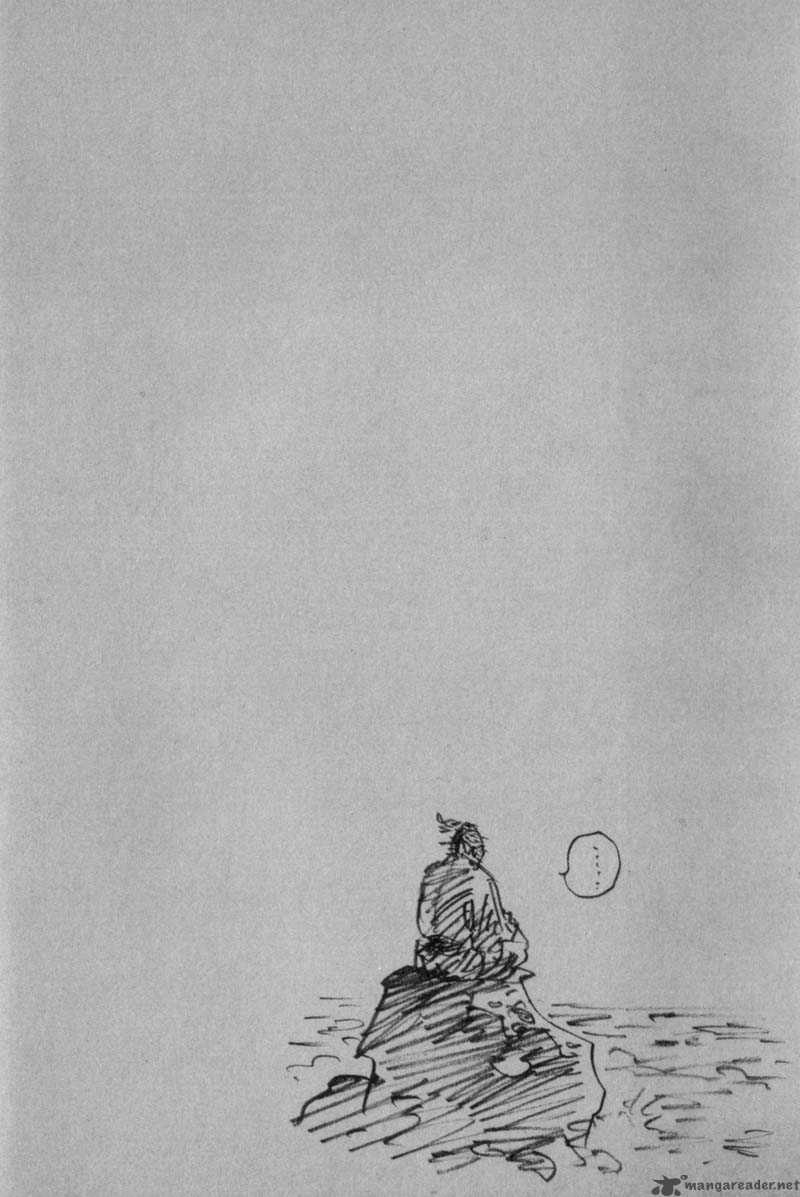 Vagabond 155 22