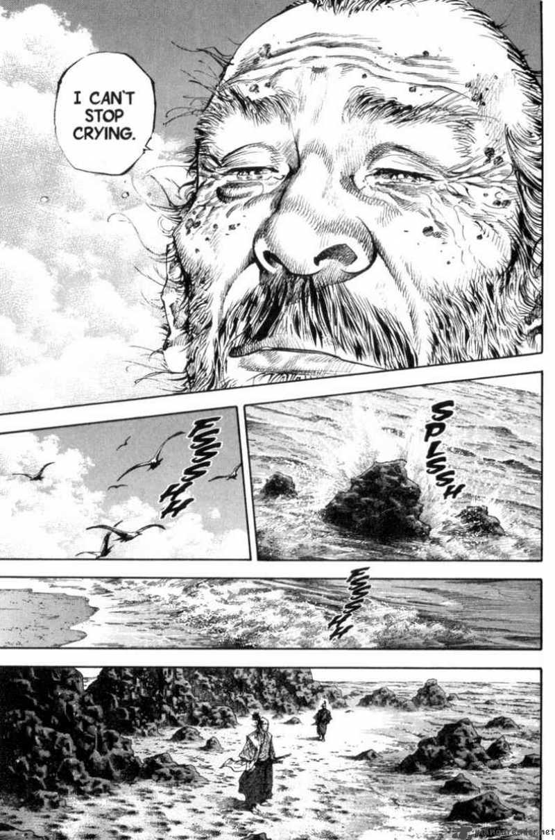 Vagabond 156 13
