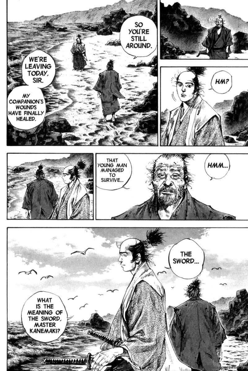 Vagabond 156 14
