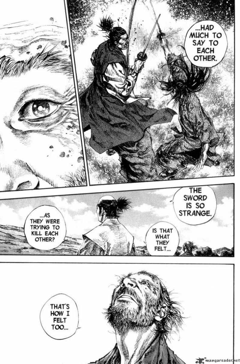 Vagabond 156 17