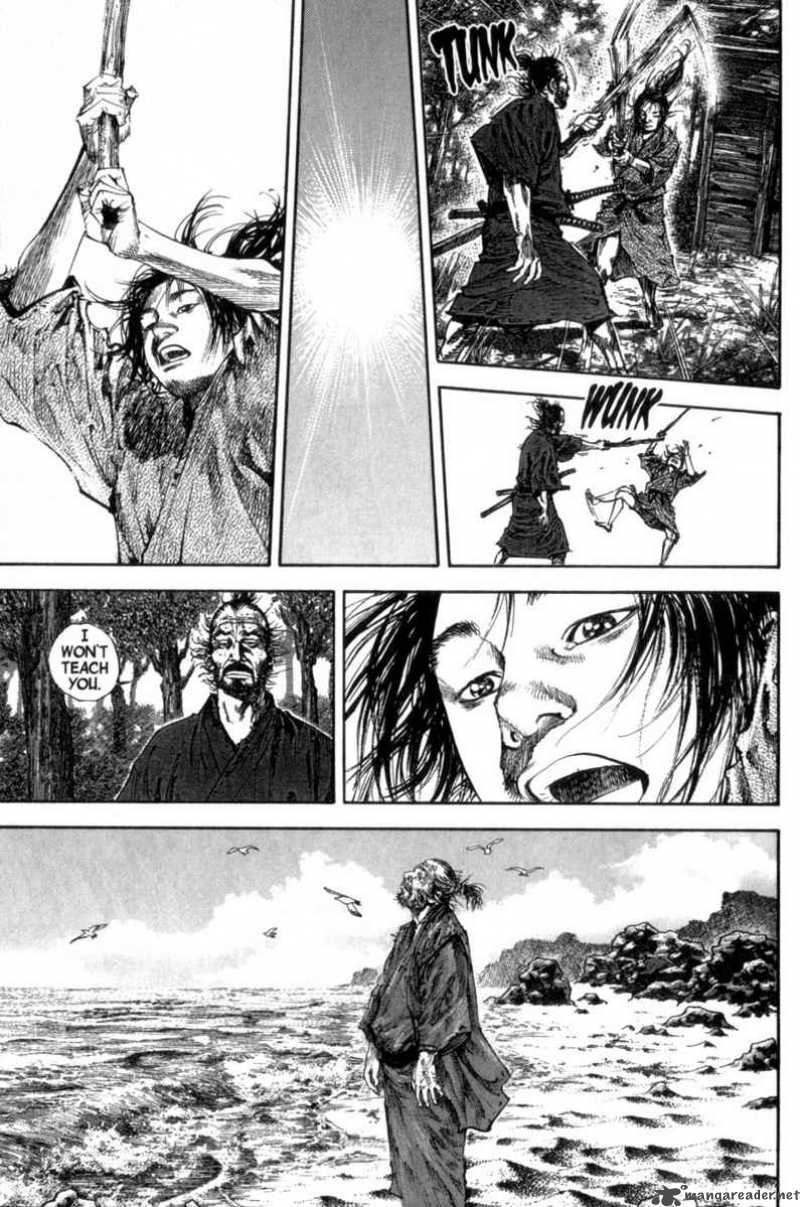 Vagabond 156 19