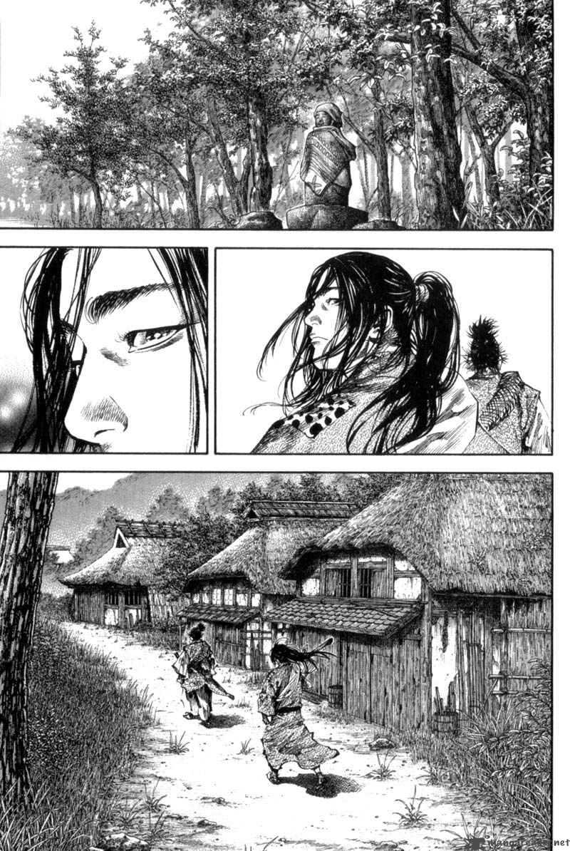 Vagabond 156 2
