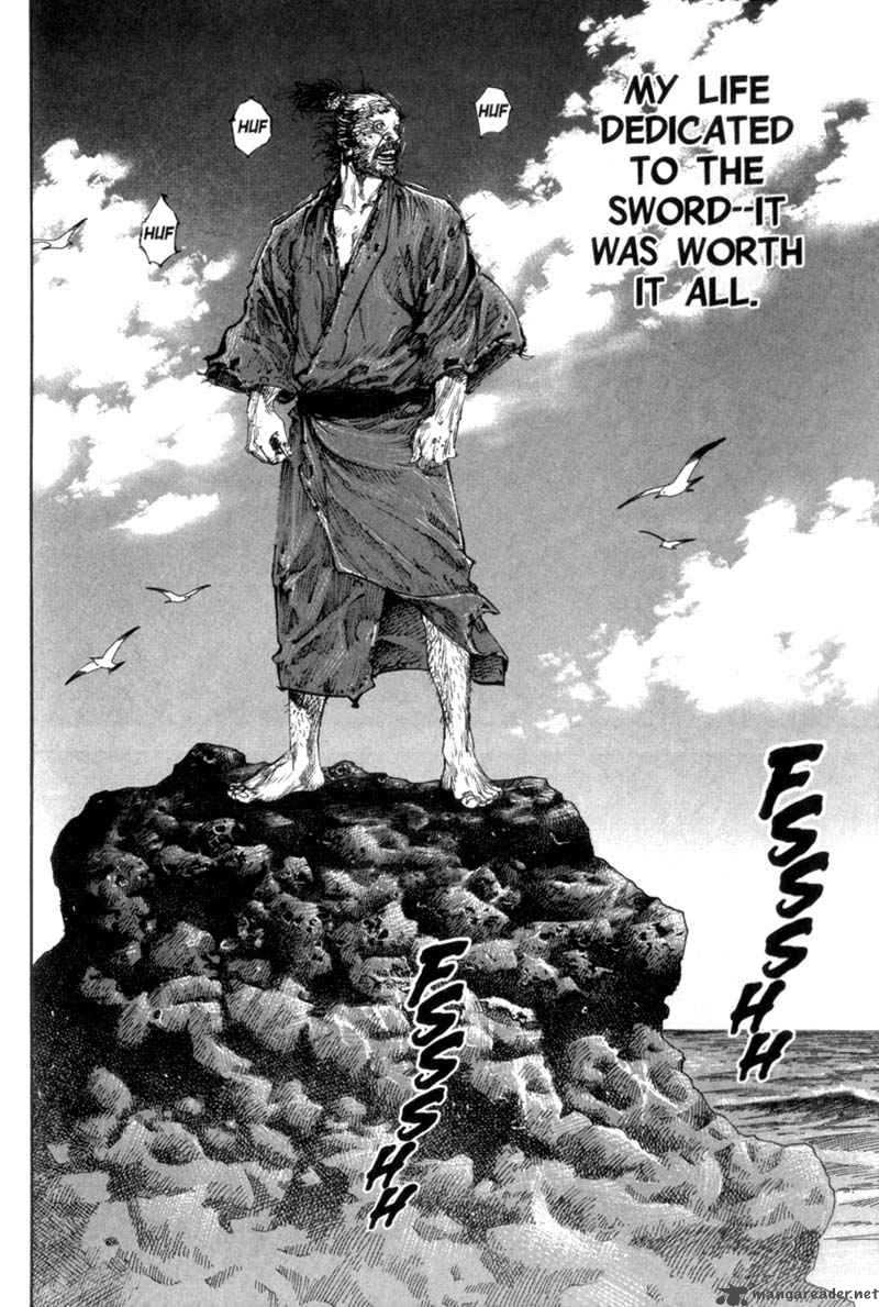 Vagabond 156 24