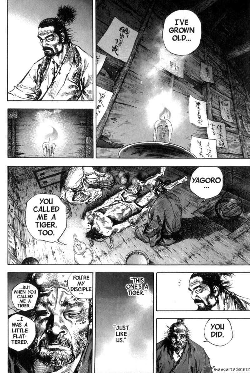 Vagabond 156 6
