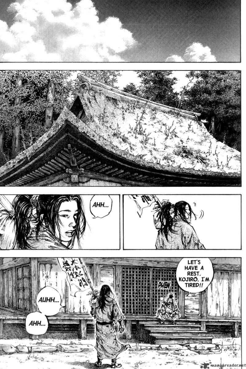 Vagabond 158 16