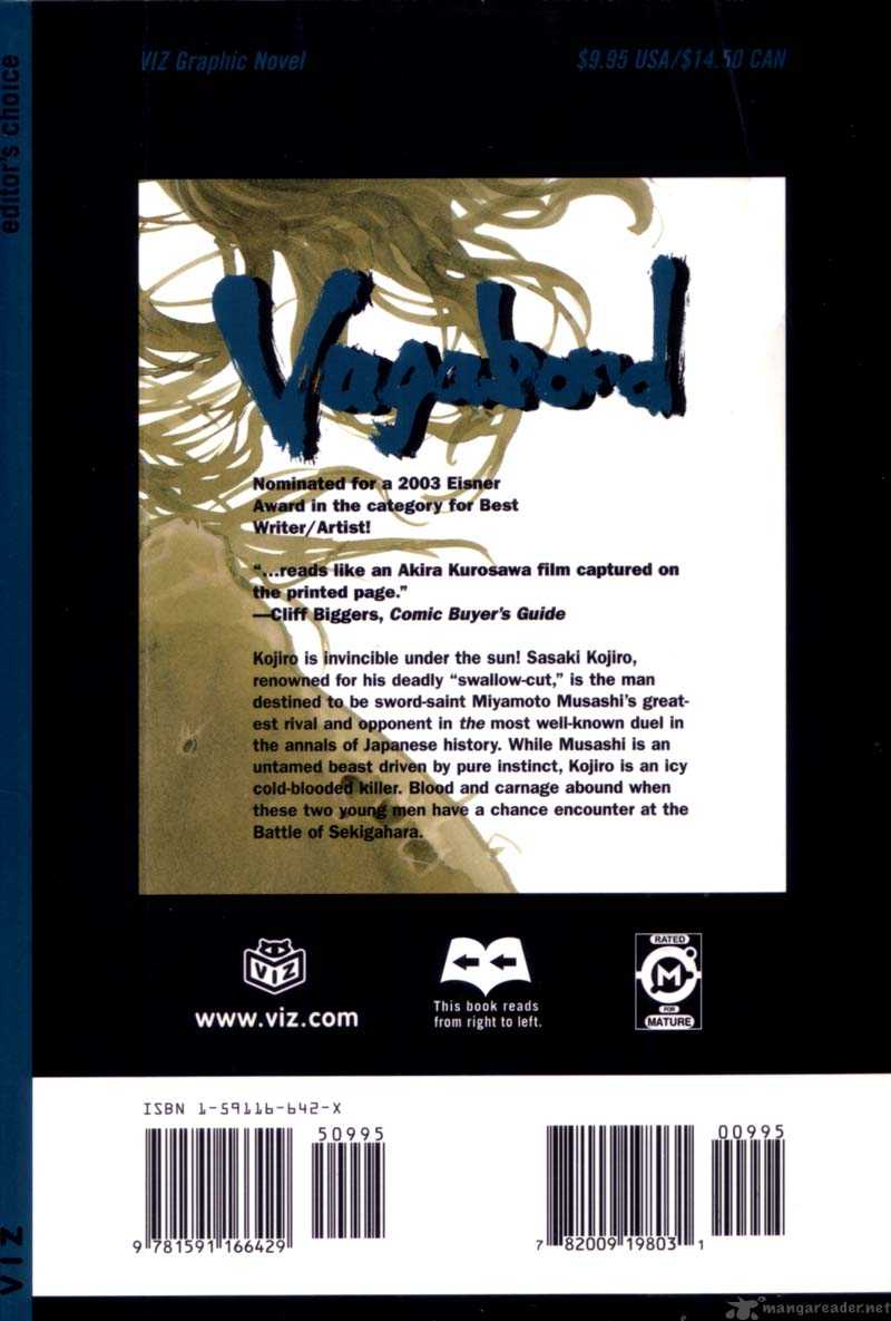 Vagabond 158 30