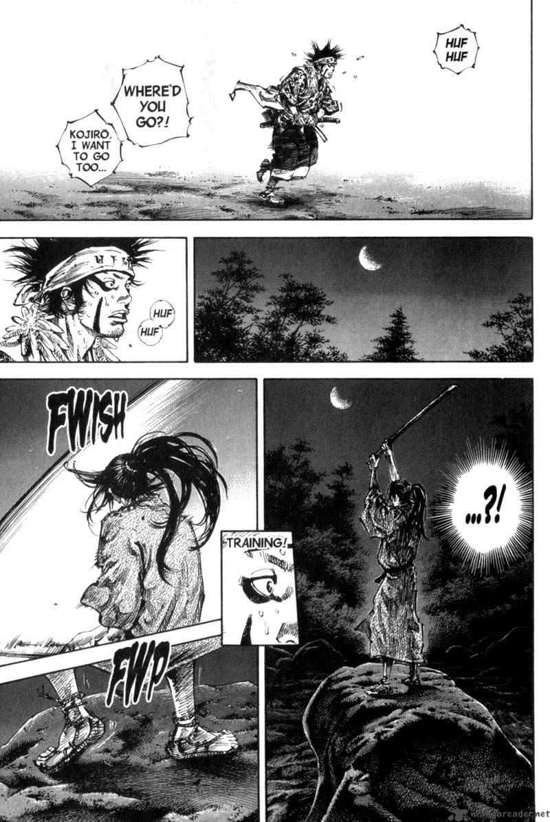 Vagabond 160 11