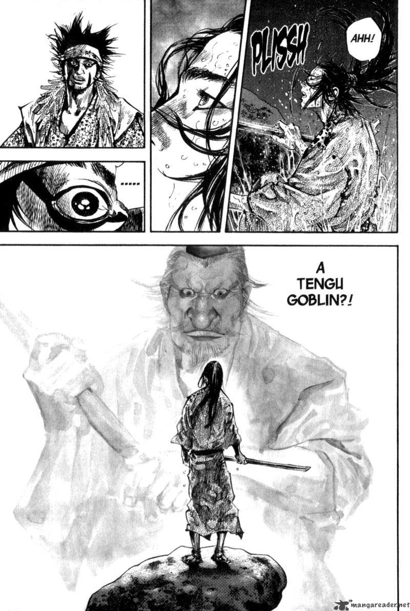 Vagabond 160 13