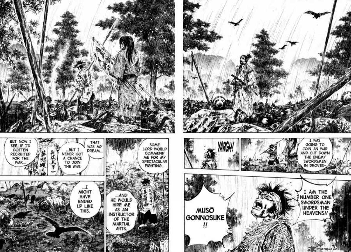 Vagabond 161 10