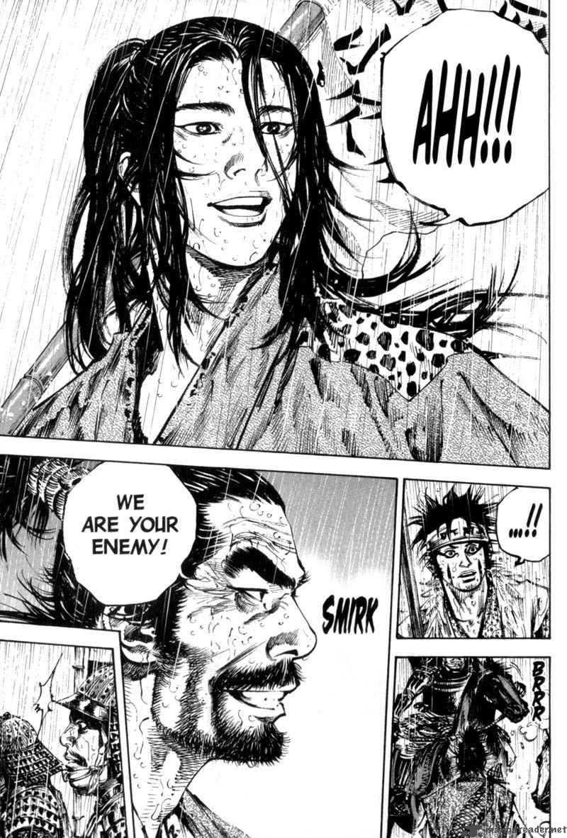 Vagabond 161 14