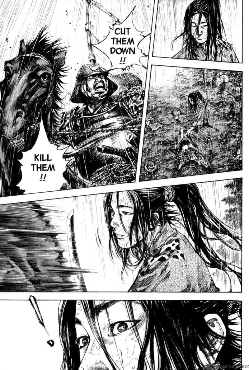Vagabond 161 16